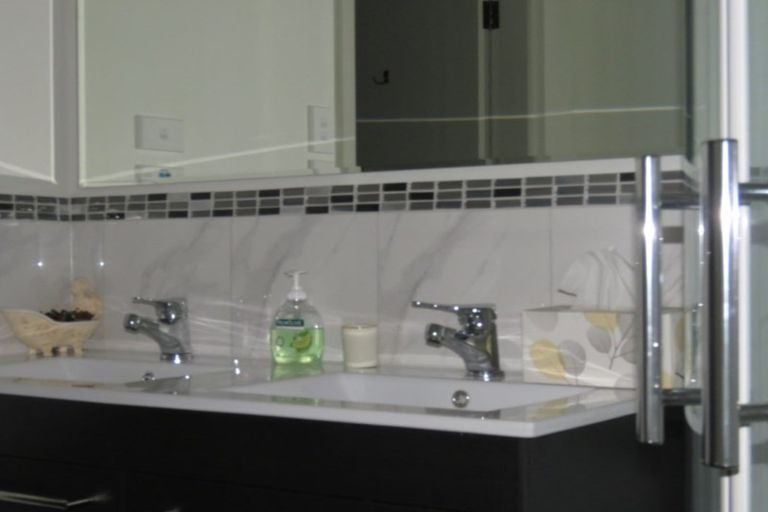 Photo of property in 27 Douglas Terrace, Oamaru, 9400