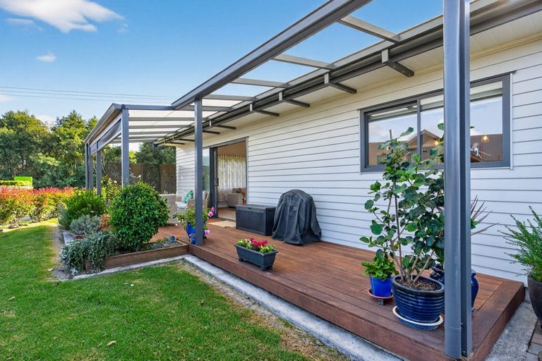 Photo of property in 105 Mangawhai Heads Road, Mangawhai Heads, Kaiwaka, 0573