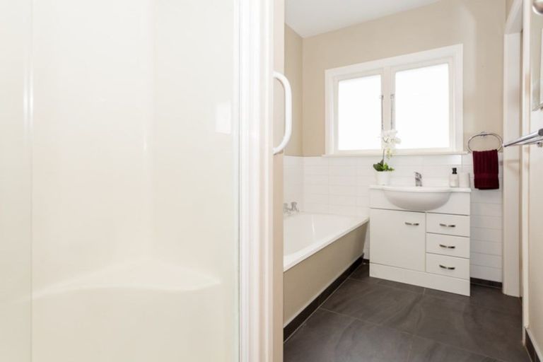 Photo of property in 45 Greenpark Street, Hoon Hay, Christchurch, 8025