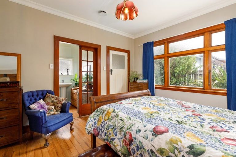 Photo of property in 67 Seddon Street, Ward, Seddon, 7285