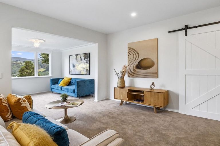 Photo of property in 48 Grey Street, North East Valley, Dunedin, 9010