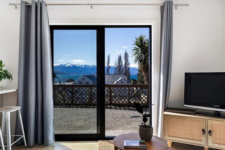 Photo of property in 1/91 Lakeview Terrace, Lake Hawea, Wanaka, 9382