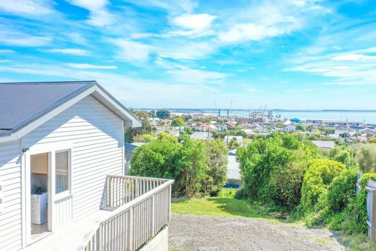 Photo of property in 44a Theodore Street, Bluff, 9814