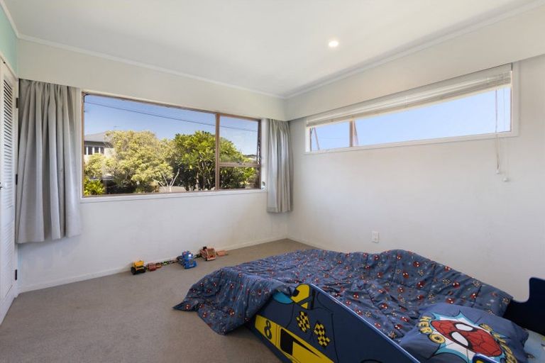 Photo of property in 10 Rushton Avenue, Otumoetai, Tauranga, 3110