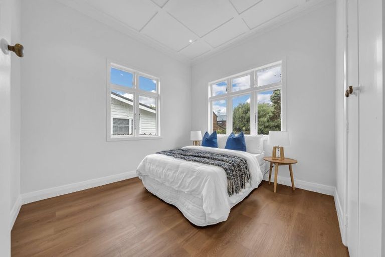 Photo of property in 22 Rotomahana Terrace, Remuera, Auckland, 1050