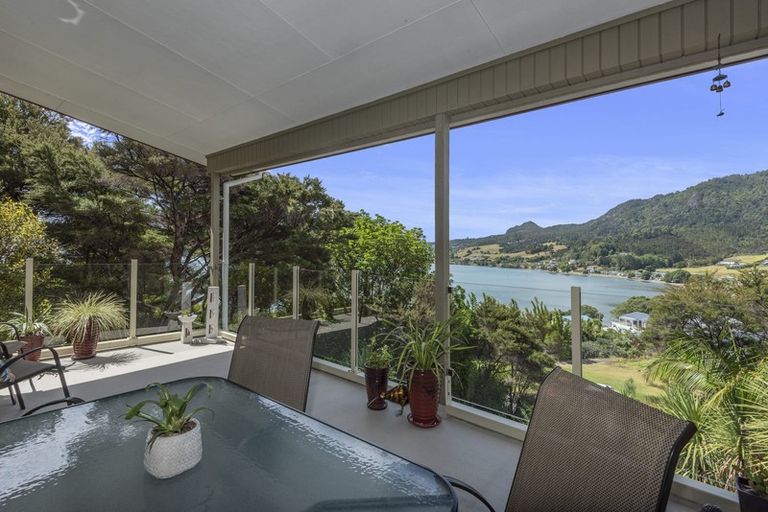 Photo of property in 15 Tattley Place, Whangarei Heads, Whangarei, 0174
