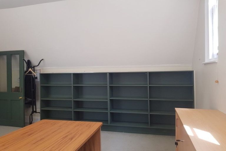 Photo of property in 129 Dixon Street, Te Aro, Wellington, 6011