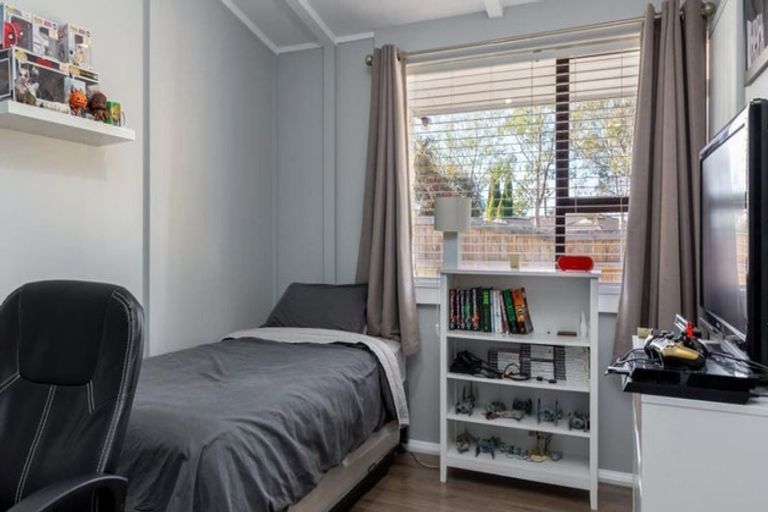 Photo of property in 1a Rata Place, Witherlea, Blenheim, 7201