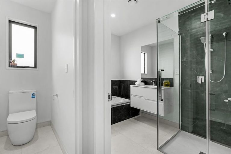 Photo of property in 45 Larissa Road, Halswell, Christchurch, 8025