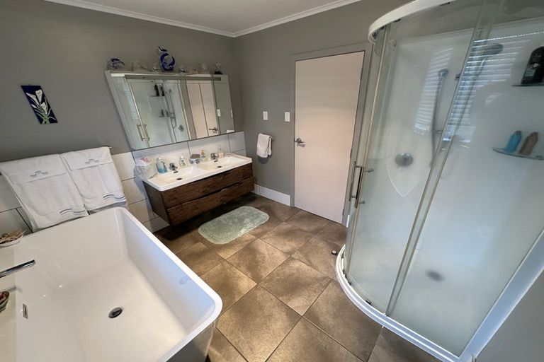 Photo of property in 9 Alloa Place, Tokoroa, 3420