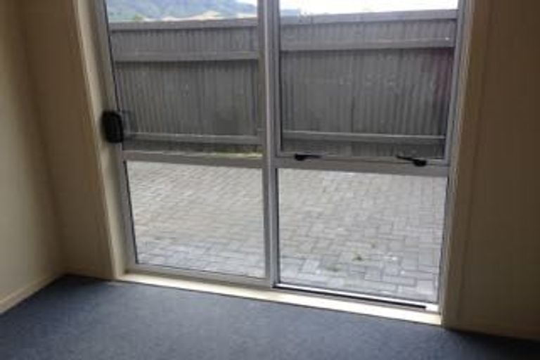 Photo of property in 68 Terence Street, Tauhara, Taupo, 3330