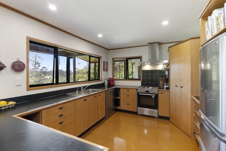 Photo of property in 73a Ironbark Road, Waipapa, Kerikeri, 0295