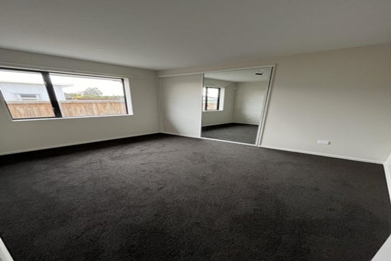 Photo of property in 564 Springston Rolleston Road, Rolleston, 7615