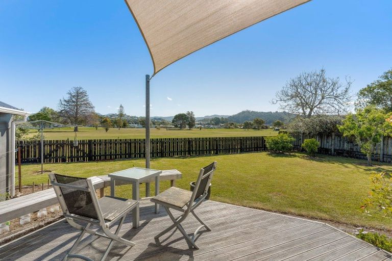 Photo of property in 213 Bellona Road, Whangamata, 3620