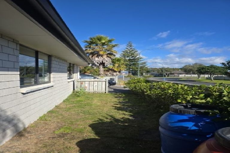 Photo of property in 27c Emerald Shores Drive, Papamoa Beach, Papamoa, 3118