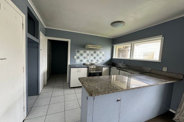 Photo of property in 131a Wyllie Road, Papatoetoe, Auckland, 2025