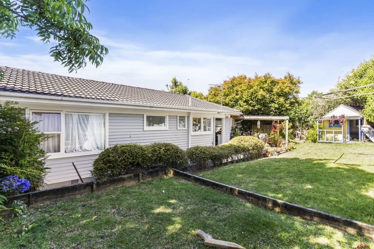 Photo of property in 2/30 Gibraltar Street, Howick, Auckland, 2014