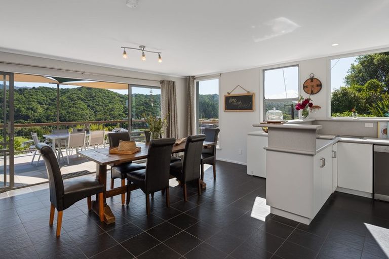 Photo of property in 25 Suffolk Street, Picton, 7220