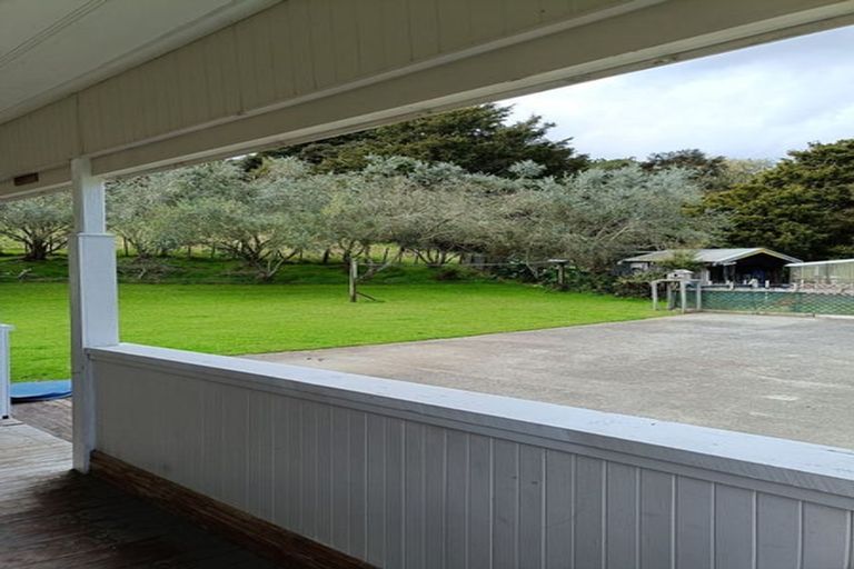 Photo of property in 1890 Kaipara Coast Highway, Kaukapakapa, Warkworth, 0984