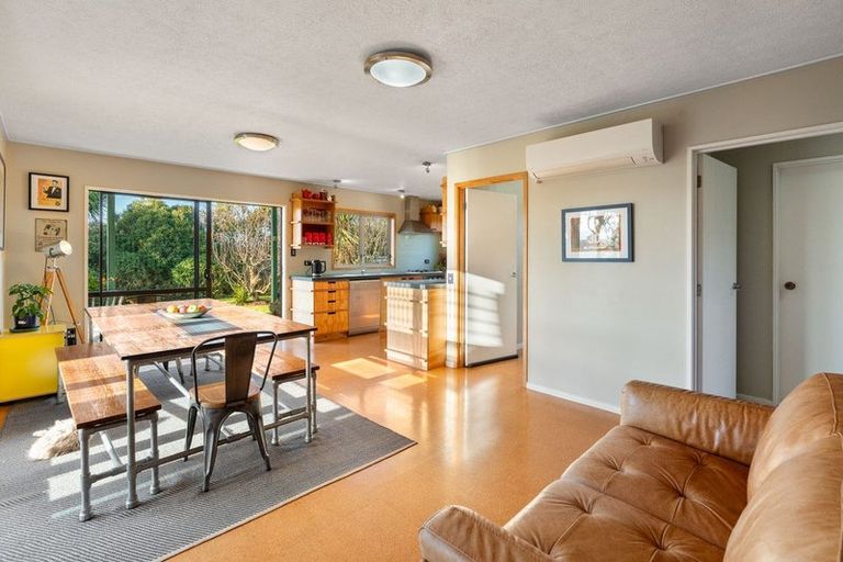 Photo of property in 1440 Coast Road, Karitane, Waikouaiti, 9471
