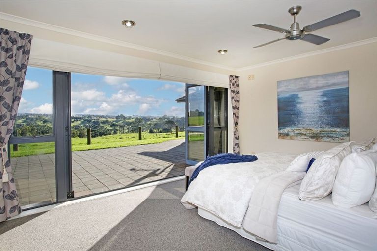 Photo of property in 121 Brook Road, Awhitu, Waiuku, 2684