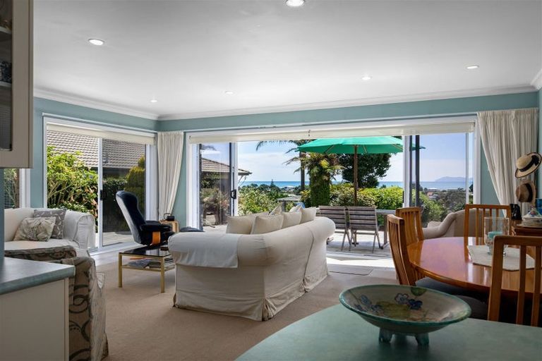 Photo of property in 27 The Crescent, Waihi Beach, 3611