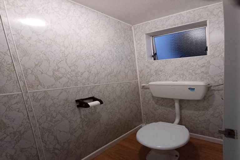 Photo of property in 25 Wakefield Road, Favona, Auckland, 2024