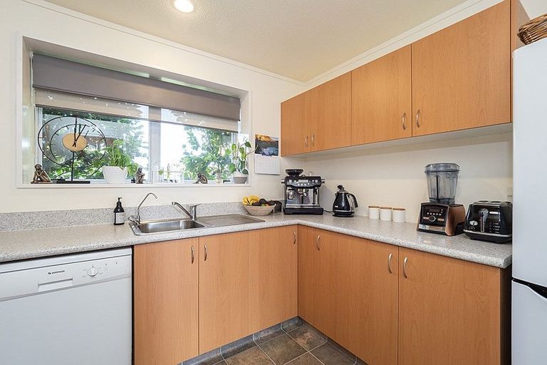 Photo of property in 1/63 Havelock Street, Ashburton, 7700