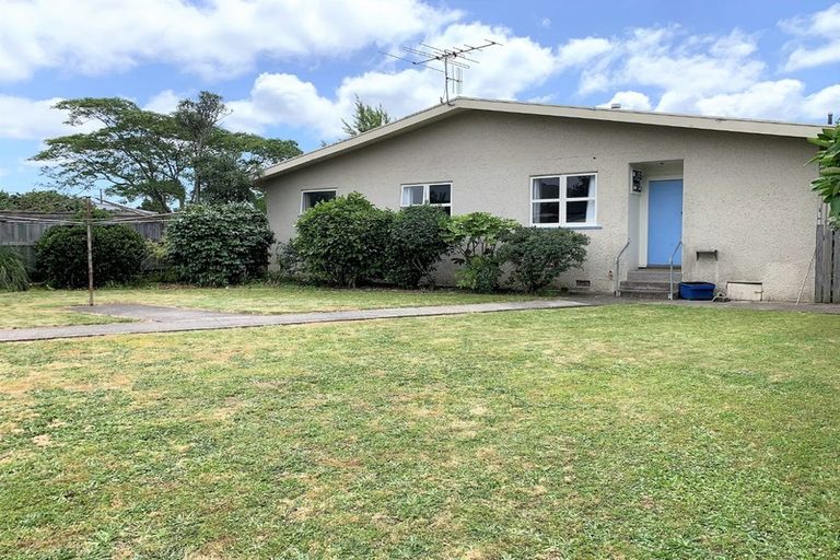 Photo of property in 48 Lord Rutherford Road North, Brightwater, 7022