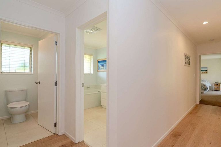 Photo of property in 44l Darwin Road, Kerikeri, 0230