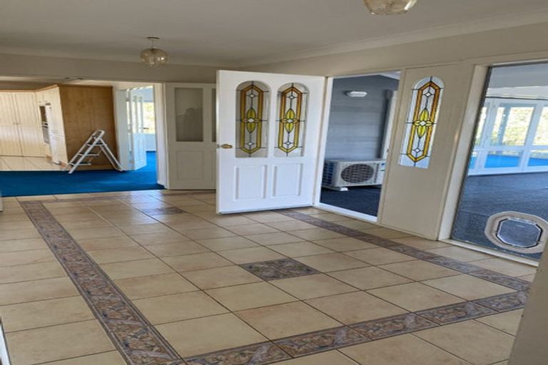 Photo of property in 30 Mossburn Grove, Kelson, Lower Hutt, 5010