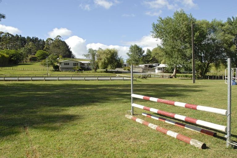 Photo of property in 406 Whareora Road, Whareora, Whangarei, 0175