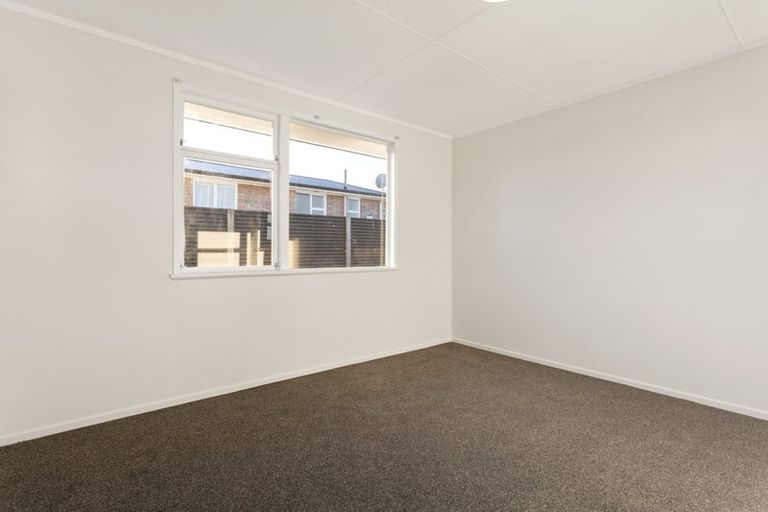 Photo of property in 31 Young Street, Morrinsville, 3300