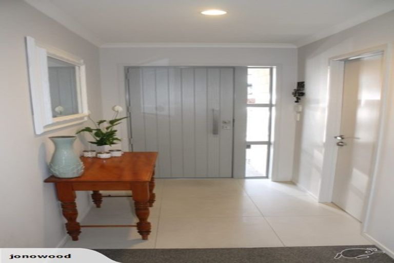 Photo of property in 5 Cotter Place, Cambridge, 3434