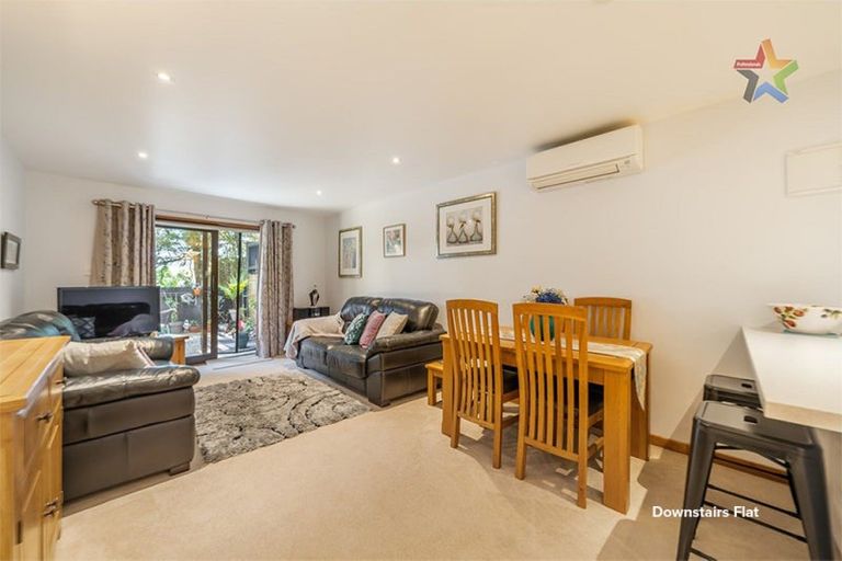 Photo of property in 39 Mawson Street, Waiwhetu, Lower Hutt, 5010