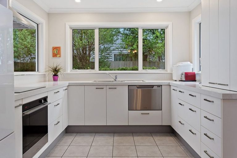 Photo of property in 1/5 Bentley Street, Russley, Christchurch, 8042