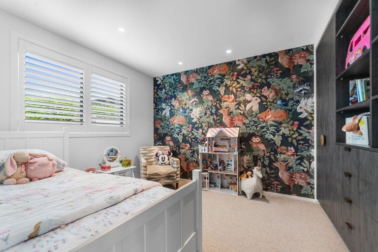 Photo of property in 18 Ruapani Street, Marshland, Christchurch, 8083