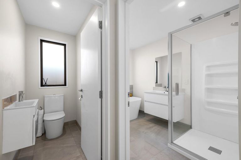 Photo of property in 9 Summerleas Lane, Halswell, Christchurch, 8025