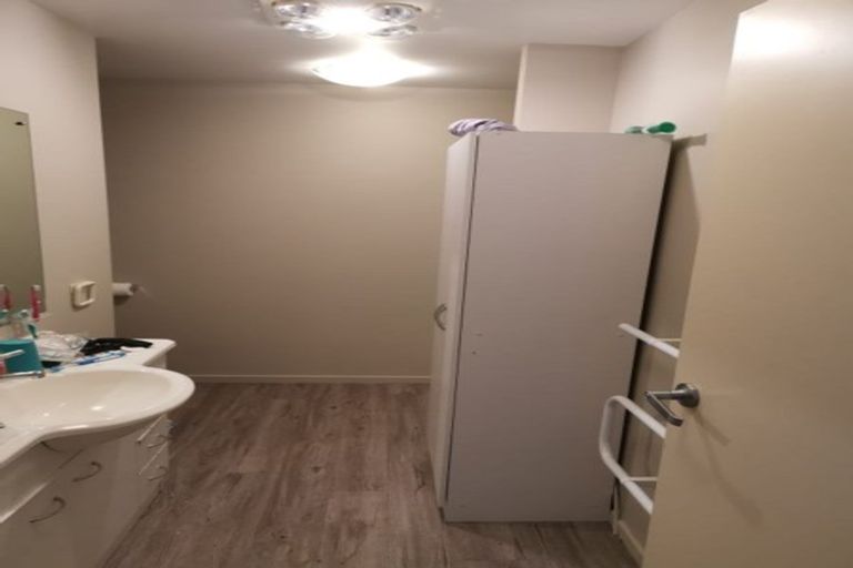 Photo of property in 145 Purchas Street, Edgeware, Christchurch, 8013