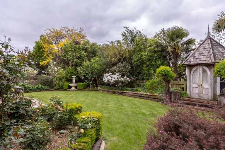 Photo of property in 12a Tararua Street, Masterton, 5810