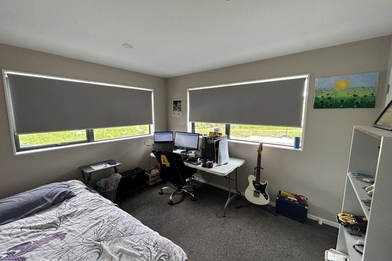 Photo of property in 8 Talento Lane, Te Kauwhata, 3710