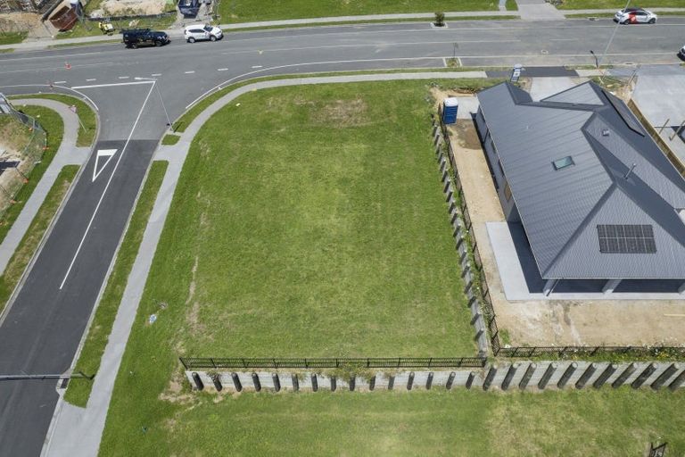 Photo of property in 35 Ridge Drive, Omokoroa, 3114