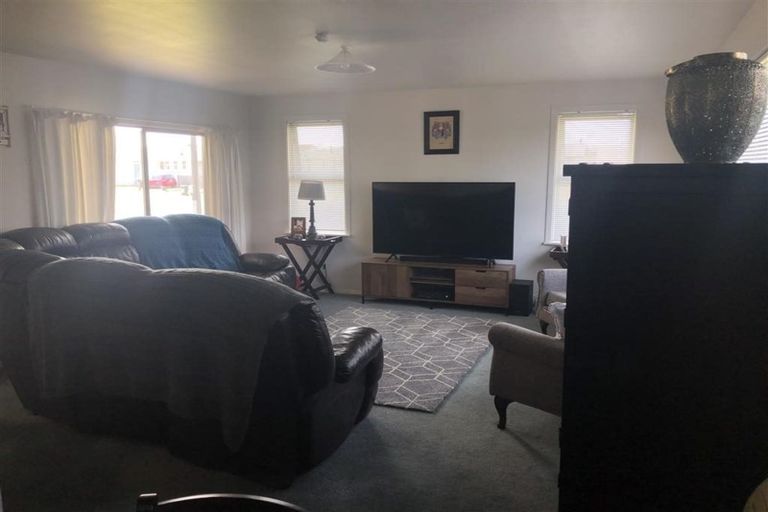 Photo of property in 199 Weld Street, Hokitika, 7810