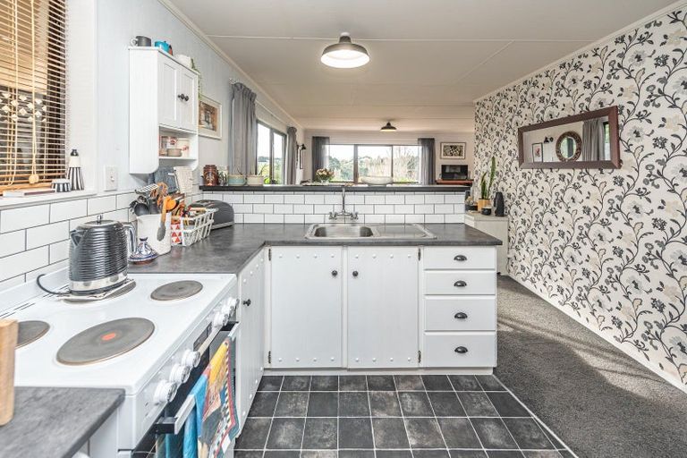 Photo of property in 27a Stark Street, Durie Hill, Whanganui, 4500