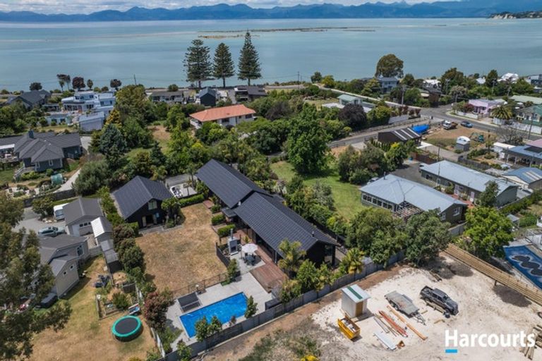 Photo of property in 104b Old Wharf Road, Motueka, 7120