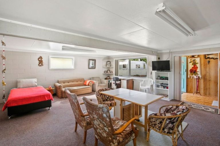 Photo of property in 22 Tatai Road, Bowentown, Katikati, 3177