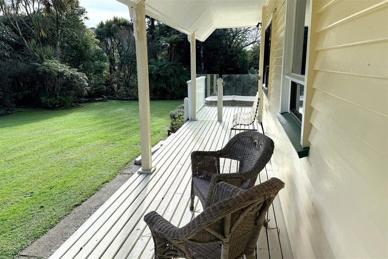 Photo of property in 286 State Highway 6, Coal Creek, Greymouth, 7802