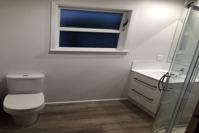 Photo of property in 2/29 Gordon Avenue, St Albans, Christchurch, 8014