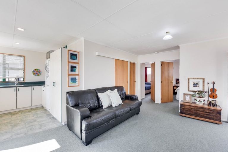 Photo of property in 14 Fernlea Rise, Richmond, 7020