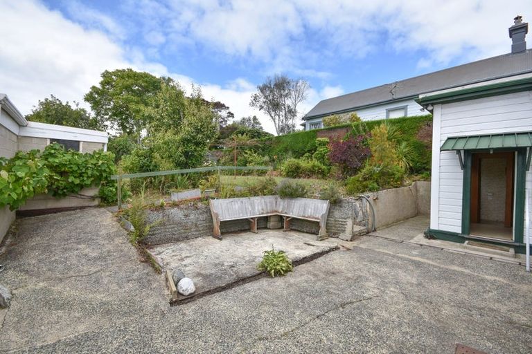 Photo of property in 81 Ann Street, Kaikorai, Dunedin, 9010